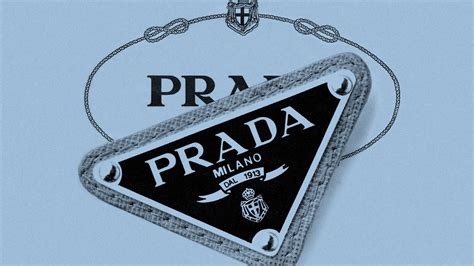 prada outlet uk|cheapest Prada product.